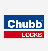 Chubb Locks - Short Heath Locksmith