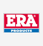 Era Locks - Short Heath Locksmith